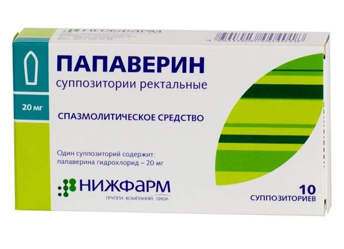 Почему болит голова у беременных во втором 31