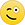 ;);-)