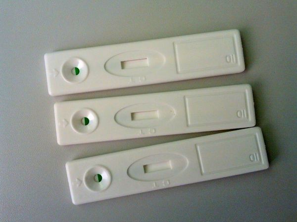 hcg-urine-test-cassette.jpg