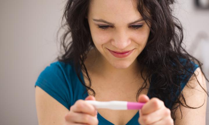 all-about-pregnancy-tests-20150109222839.jpg-q75,dx720y432u1r1gg,c--.jpg