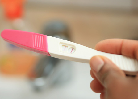 je_suis_enceinte0.jpg