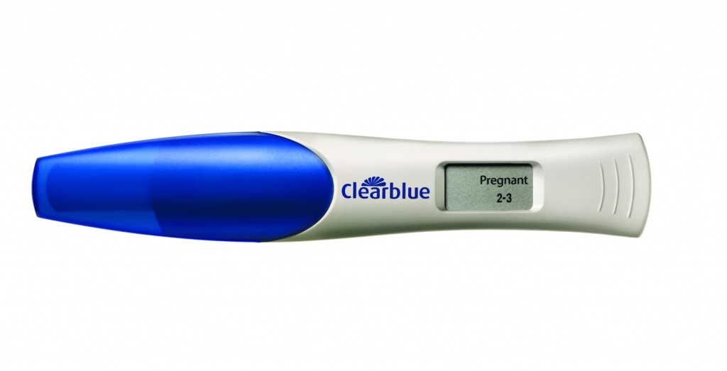 Clearblue_Advanced_Digital_Pregnancy_Test_with_Weeks_Estimator.jpg
