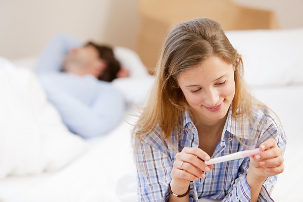 successful_conception.jpg