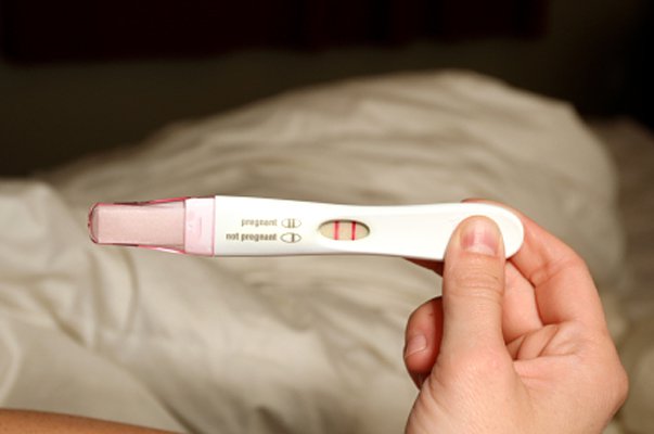 miscarriage1.jpg
