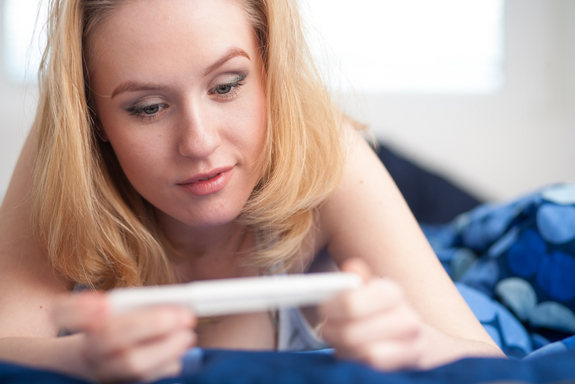 pregnancy-tests.jpg pregnancy-tests.jpg